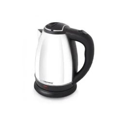 ESPERANZA EKK113W Električni bokal 1,8L Sivi