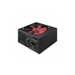 EVEREST Napajanje 250W 12cm - Bulk