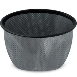 Humberg Vrečastni filter za sesalnike HM-400, HM-401, HM-403