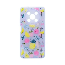 FASHION CASE Maska za telefon 13 za Huawei Nova Y90 DZ2