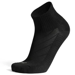 361 Degrees čarape unisex