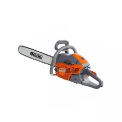 OLEO MAC Motorna testera GSH 51 , 3.0KS
