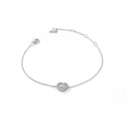GUESS zapestnica JSBB04457JWRHS