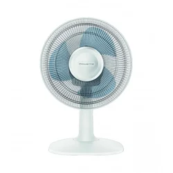 ROWENTA  Ventilator stolni Essential VU2330F0