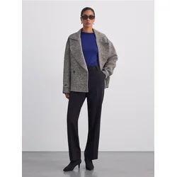 Mohito - Bluza s visokim sadržajem viskoze
