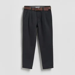Reserved - Chino pantalone