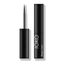 Ajlajner Crni - Joko - Kozmo Shop Online
