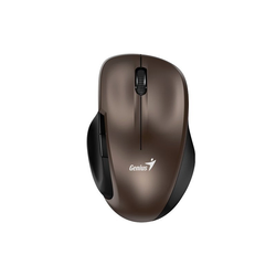 Ergo 8200S USB Bežični Chocolate miš