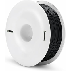 Fiberlogy MattFlex 40D črna