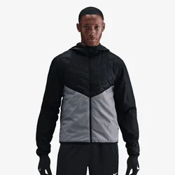 Nike M NK TF SYNFL RPL JKT