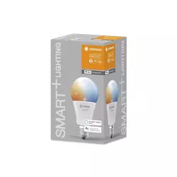 LEDVANCE Led sijalica E14 14W