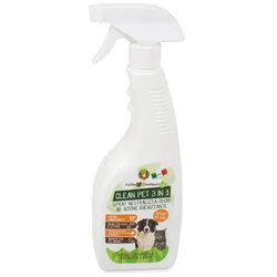 Farm Company Sprej za neutralizaciju mirisa ljubimaca sa dezinfekcionim dejstvom, 750 ml
