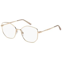 Marc Jacobs Marc 741 PY3