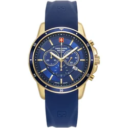 SWISS ALPINE MILITARY 7089.9815