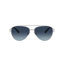 Tiffany Naočare za sunce TF 3101B 60014U