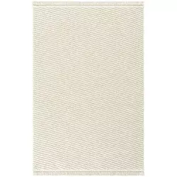 Conceptum Hypnose Tepih Stone 1063, 120x180 cm, Bež