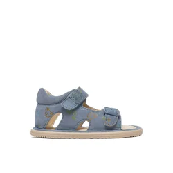 Lasocki Kids Sandali DAKAR CI12-DAKAR-01(II)CH Modra