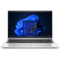 NB HP Probook 450 G10 i7-1355U/16GB/1TB/15.6 FHD IPS/2Y/SRB/AD1Q7ET+Poklon Ranac