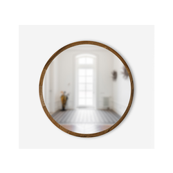 Ogledalo Perfection Slim 60 Oreh
