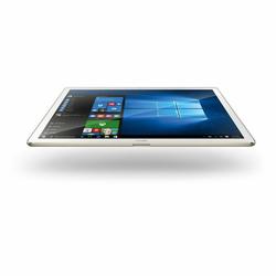 HUAWEI tablični računalnik Matebook M3 12 inch 128GB 4GB RAM QUISHZ-W09 Zlata