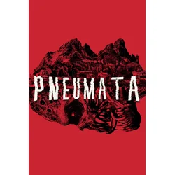 Pneumata XBOX LIVE Key EUROPE