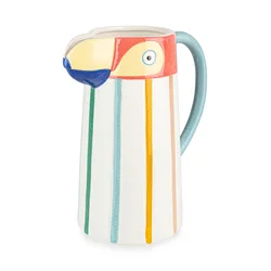 Vrč Bizzotto 23,5 cm