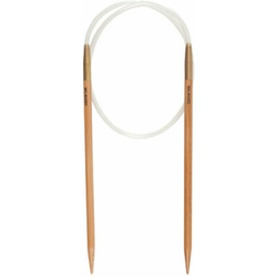 Milward Krožna igla 60 cm 5 mm