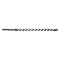 Metabo SDS-max burgija Classic 28 x 570 mm 623128000