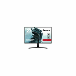 iiyama G-Master G2770HSU-B1 27 Fast (FLC) IPS