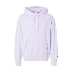 Champion Authentic Athletic Apparel Majica majnica