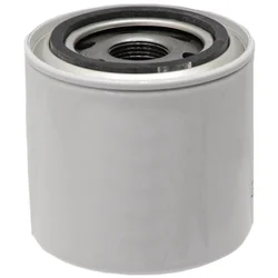 Filter hidravličnega olja 93 mm 96 mm GRANIT AM131054 AM116156