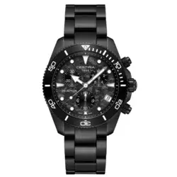 CERTINA C048.417.33.201.00