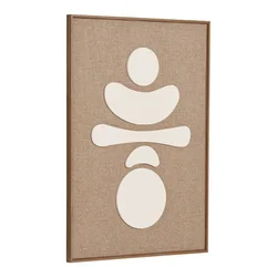 Slika 50x70 cm Diva – House Nordic