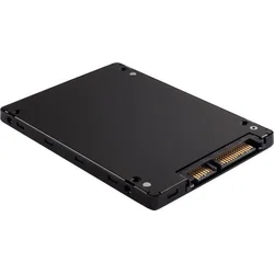 Notranji SSD CoreParts 512 GB 2,5 SATA, CP-SSD-2.5-TLC-512