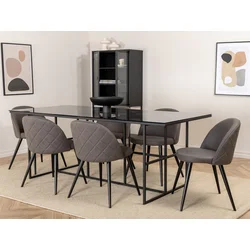 jedilnica set JA3254
