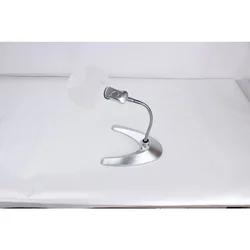 SkyOptics Lupa BM-MG2021