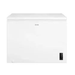 VOX CF350E HORIZ. ZAMRZIVAC