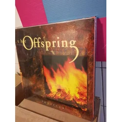 Offspring - Ignition
