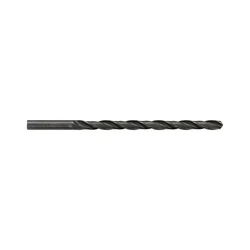 WOLFCRAFT Spiralna burgija HSS 7514010