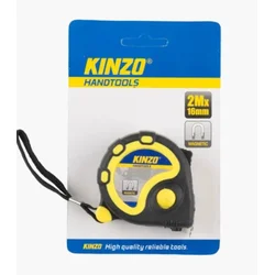 Kinzo metar 2m ( 356711 )