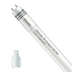 PHILIPS CorePro LED CEV UN 1500MM UO 23W 840 T8 8720169200043