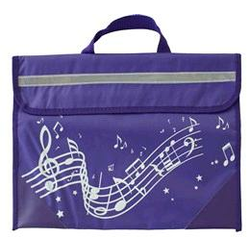 DP torba PURPLE