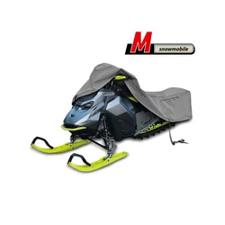 Kegel Blazusiak Cerada za motorne sanke veličina M 310x113x58x72cm