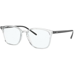 Ray-Ban Naočare RX 7185 5943