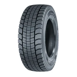 Westlake WDL1 295/55 R22.5 pogonska teretna guma