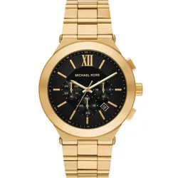 Michael Kors Billie MK9220