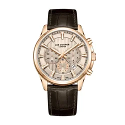 Lee Cooper LC08239472