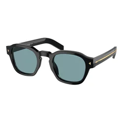 Prada PRA16S 16K04D