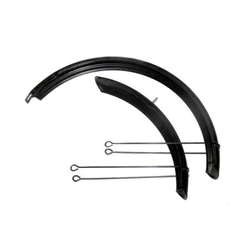 Blatobrani 24 metal crni ( 020022 )