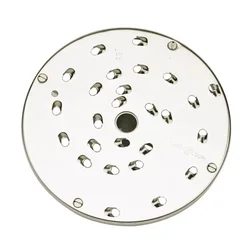 Strgalnik 7 mm (RG 7)